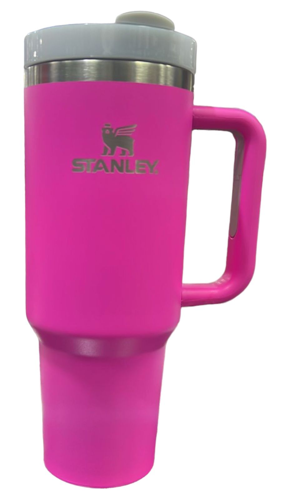 Termo Stanley, el mas viral!!