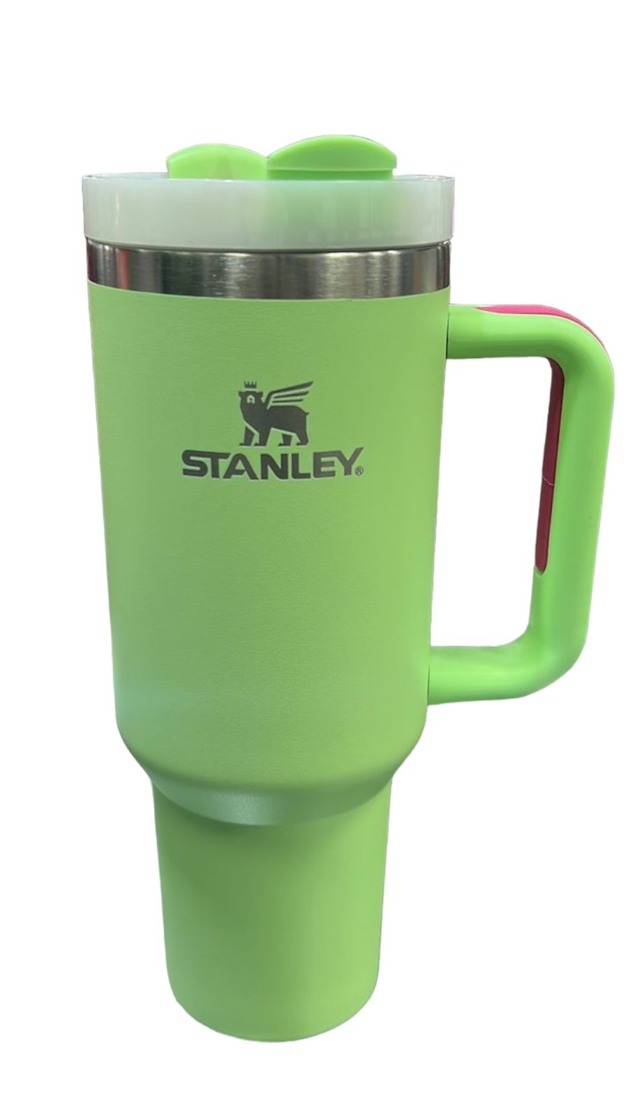 Termo Stanley, el mas viral!!