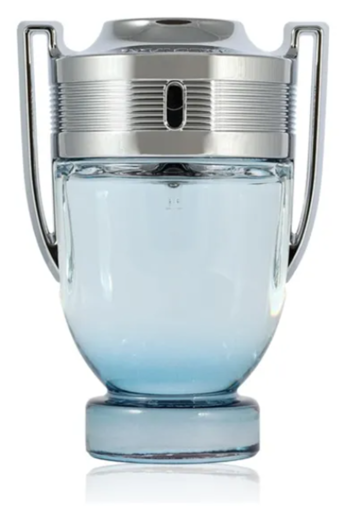 KIT 4 HOMBRE (3 PERFUMES + GAFAS RAYBAN)