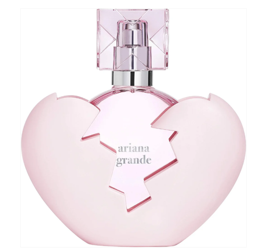 KIT PERFUM (YARA+THANKUNEXT+BLUSH)