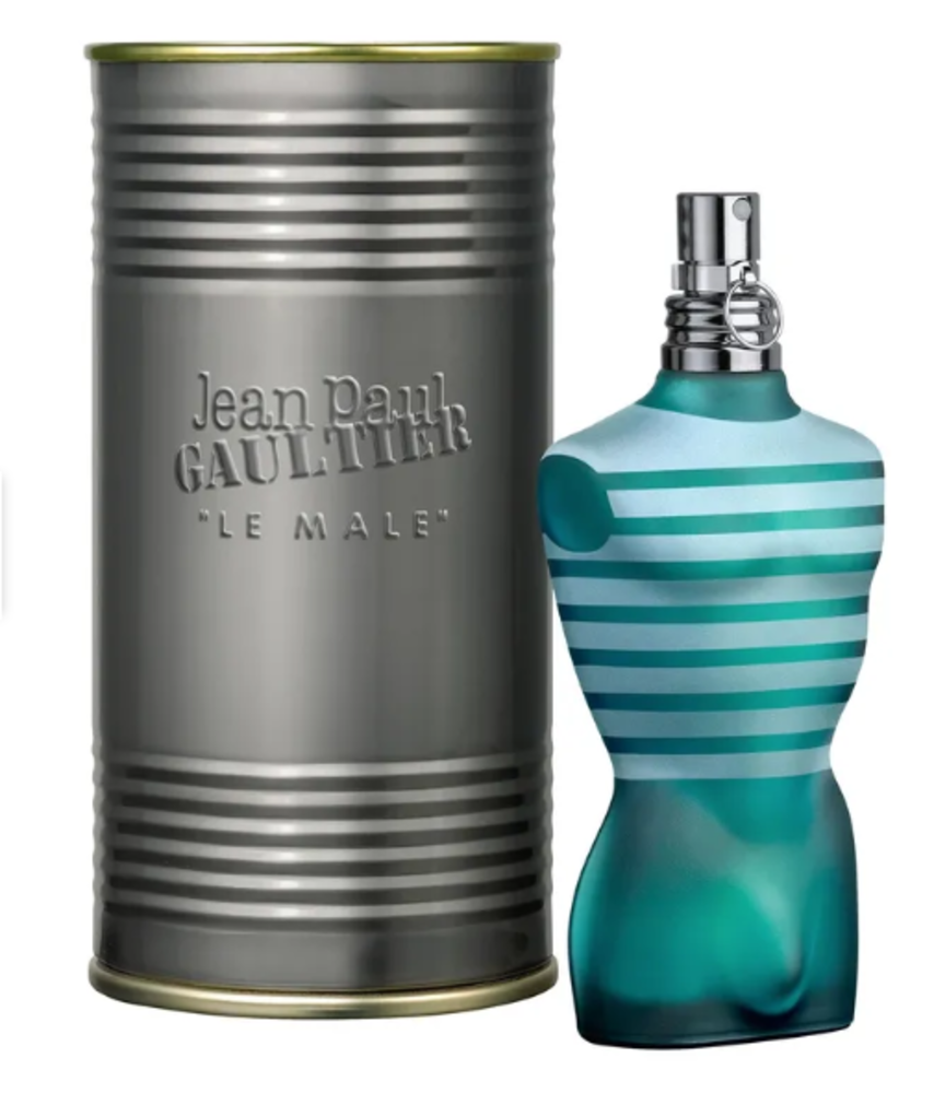 KIT 4 HOMBRE (3 PERFUMES + GAFAS RAYBAN)