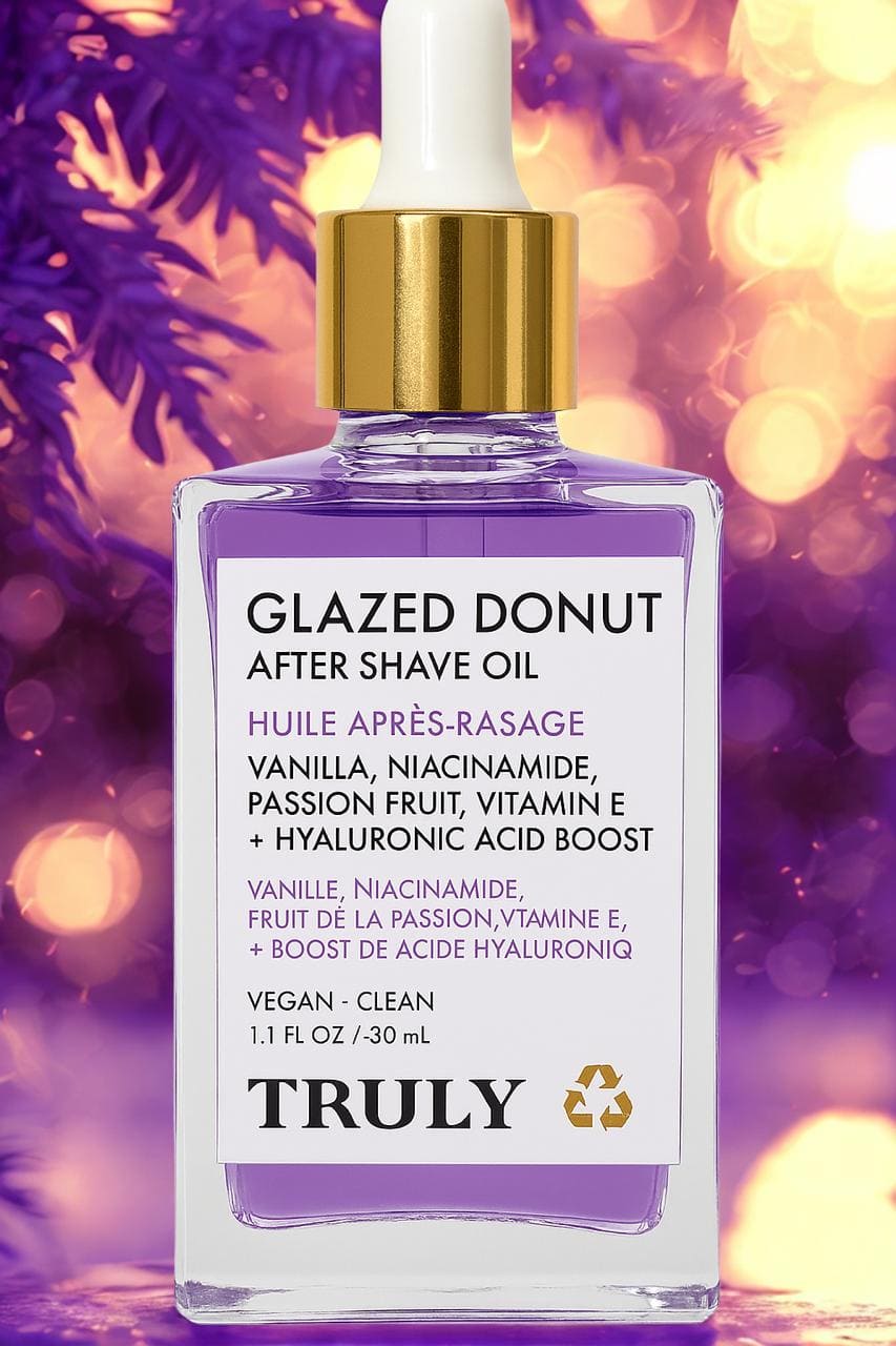 KIT X2 TRULY SERUM