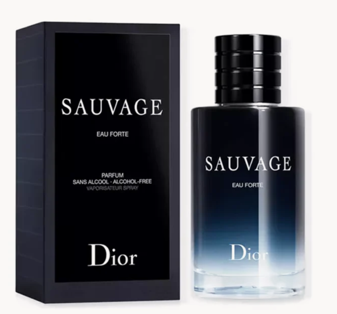 KIT 4 HOMBRE (3 PERFUMES + GAFAS RAYBAN)