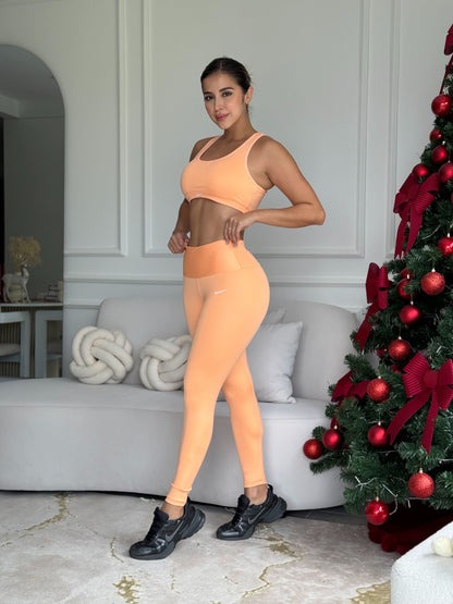 LEGGINS DEPORTIVO NIKE-DRIFIT LICRA 1.1