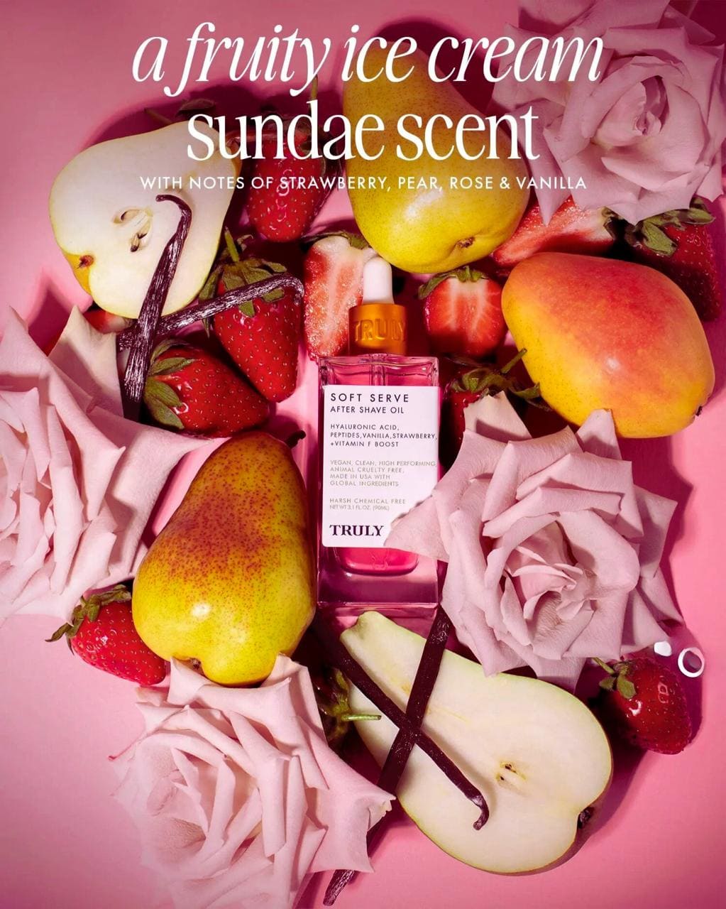 KIT X2 TRULY SERUM
