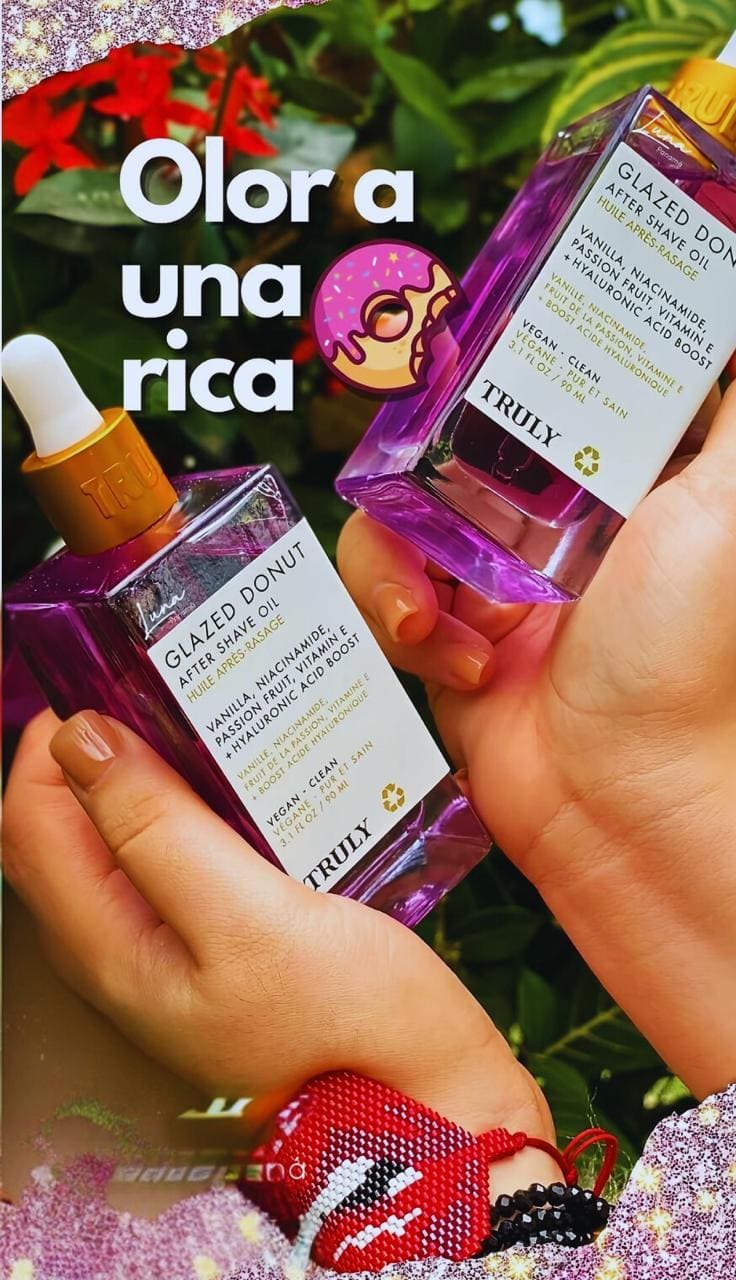 KIT X2 TRULY SERUM
