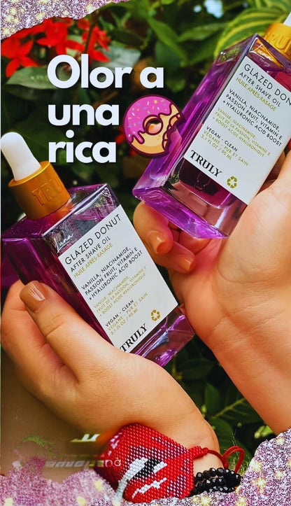 KIT X2 TRULY SERUM