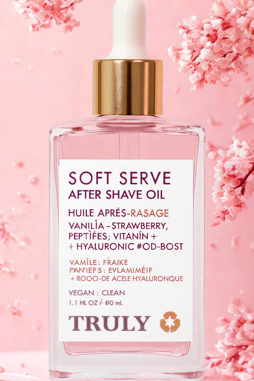 KIT X2 TRULY SERUM