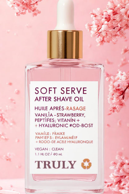 KIT X2 TRULY SERUM